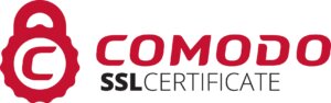 Comodo SSL Certificate