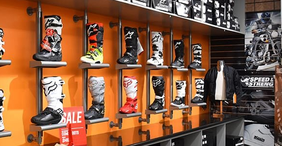 Sales