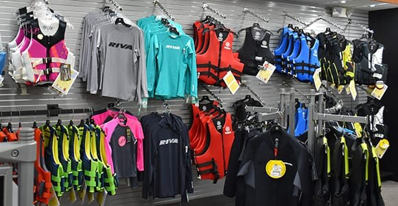 Sales 3