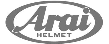 Arai Helmet