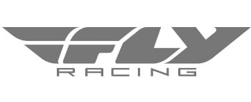 Fly Racing