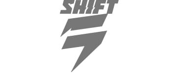 Shift