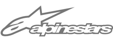 Alpine Stars