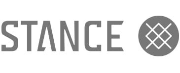 Stance