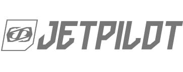 Jet Pilot