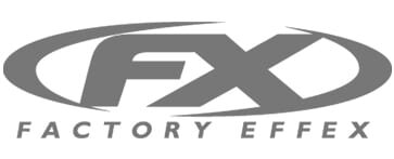 Factory Effex