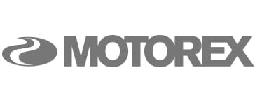 Motorex
