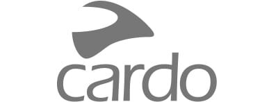 Cardo