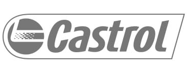 Castrol