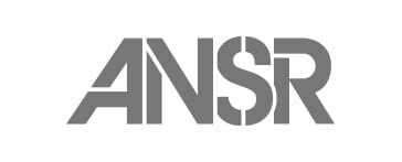 ANSR
