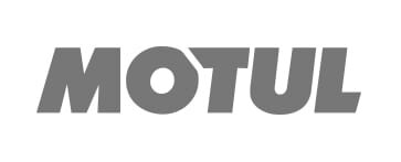 Motul