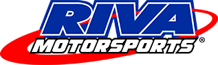 RIVA Motorsports