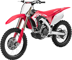 Dirt bike for sale in Deerfield Beach, FL